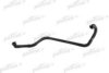 VW 078133817K Hose, crankcase breather